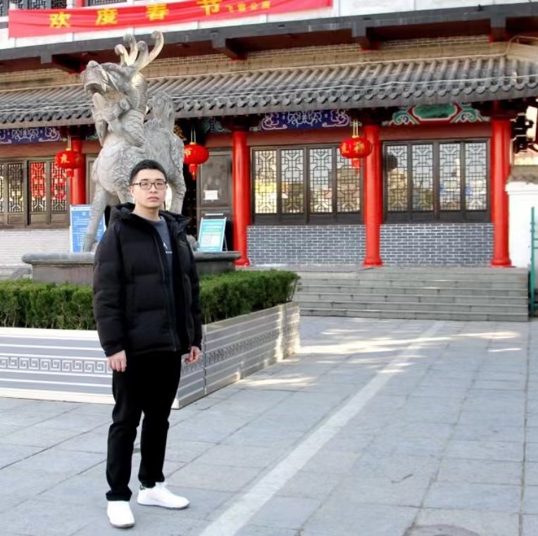 stan的第二张照片--巢湖认干亲服务网