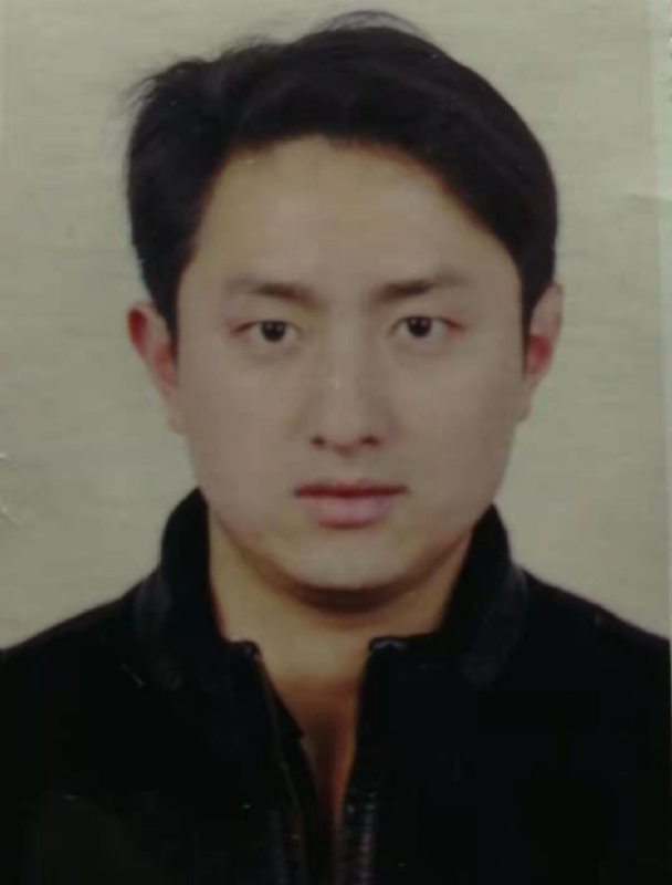 朱琦的第八张照片--巢湖认干亲服务网